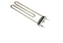 ÇM REZİSTANS BOSCH 8001093633 2000W