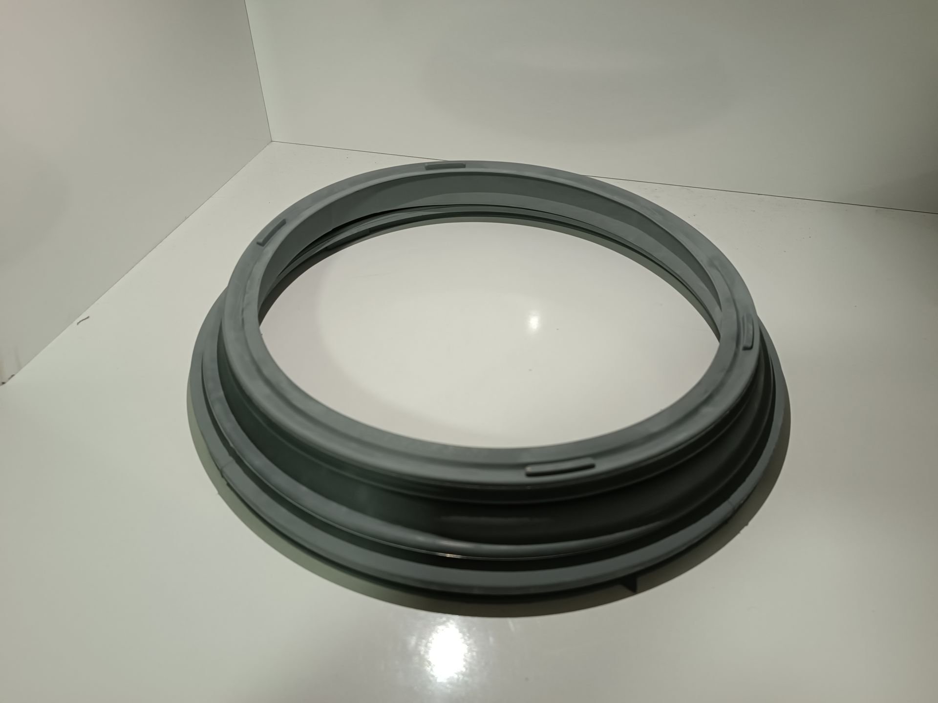 VESTEL REGAL SEG SLİM ÇAMAŞIR MAKİNESİ KÖRÜK LASTİĞİ 42004246