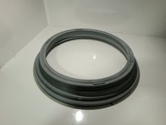 VESTEL REGAL SEG SLİM ÇAMAŞIR MAKİNESİ KÖRÜK LASTİĞİ 42004246