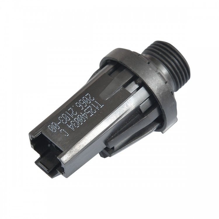 KOMBİ SU BASINÇ TRANSDUCER (MARQUARDT) DİŞLİ DEMİRDÖKÜM NEPTO, ATRON, ALARKO, VAILLANT, PROTHERM, G3/8''