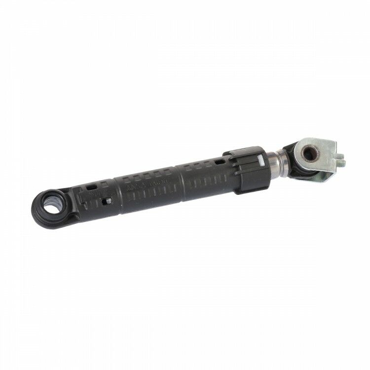 Ariston Çamaşır Makinesi Amortisör Braketli 100 N - 140744