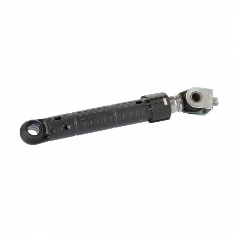 Ariston Çamaşır Makinesi Braketli Amortisör 100N 140744