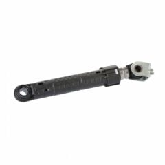 Ariston Çamaşır Makinesi Braketli Amortisör 100N 140744