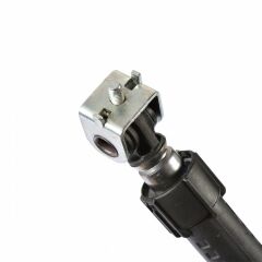 Ariston Çamaşır Makinesi Braketli Amortisör 100N 140744