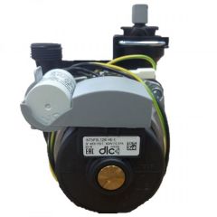 Wilo Ariston Egis INTKSL 15/5-1 82W Kart Soketli Frekanslı