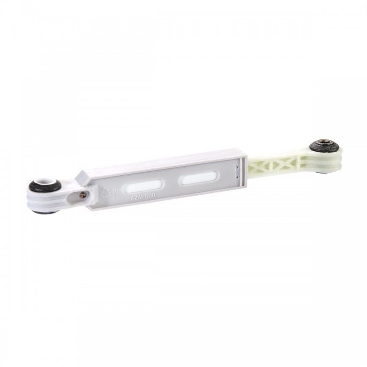 Bosch Çamaşır Makinesi Amortisör Kare 90 N - 673541