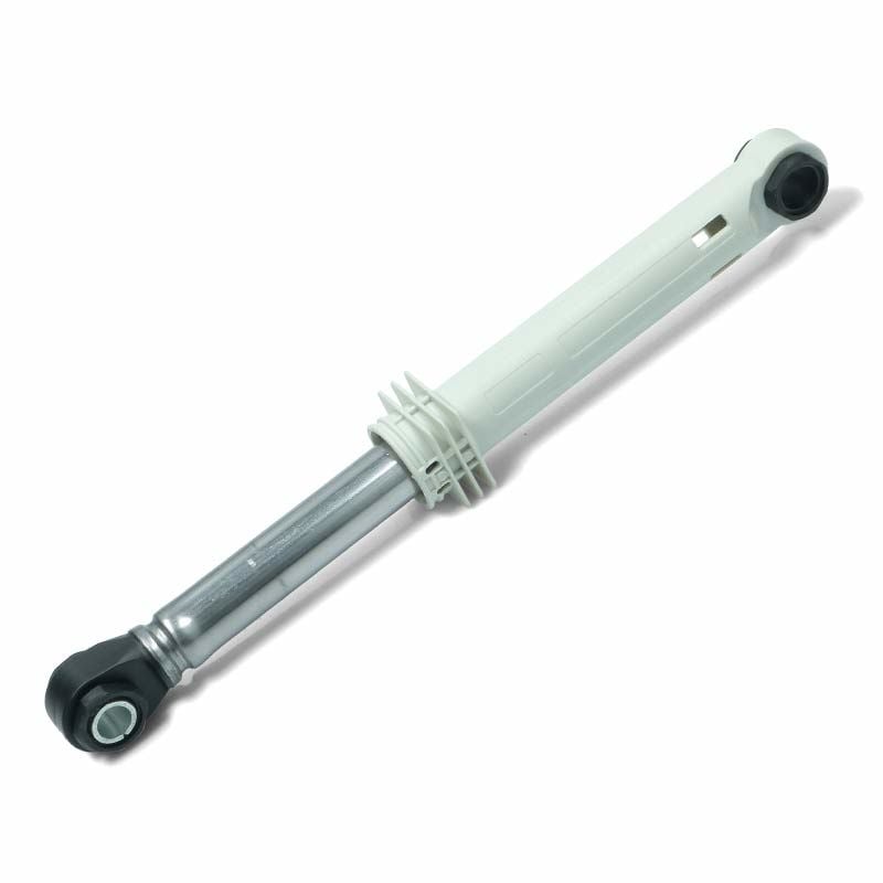 Samsung Çamaşır Makinesi Amortisör 80N - DC66-00531C