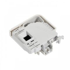 Bosch Çamaşır Makinesi Emniyet Anahtarı İğne Soketli - 616876, 613070, 615834