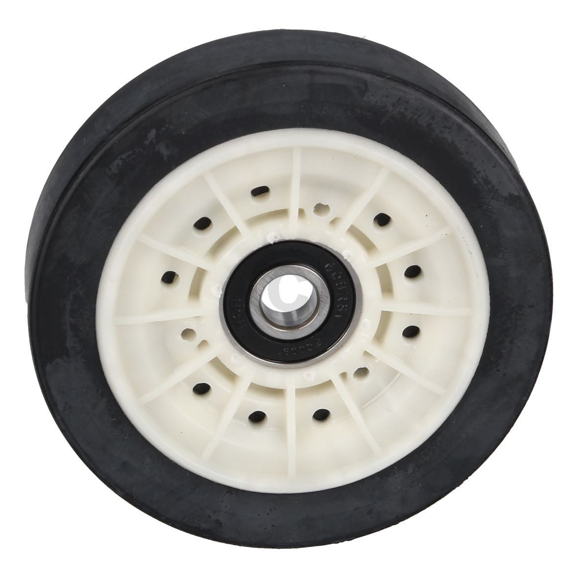 ARÇELİK KURUTMA TEKERİ 2987300200,2974680200 OEM
