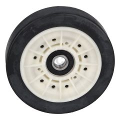 ARÇELİK KURUTMA TEKERİ 2987300200,2974680200 OEM