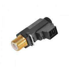 Ariston Alarko Su Akış Şalteri