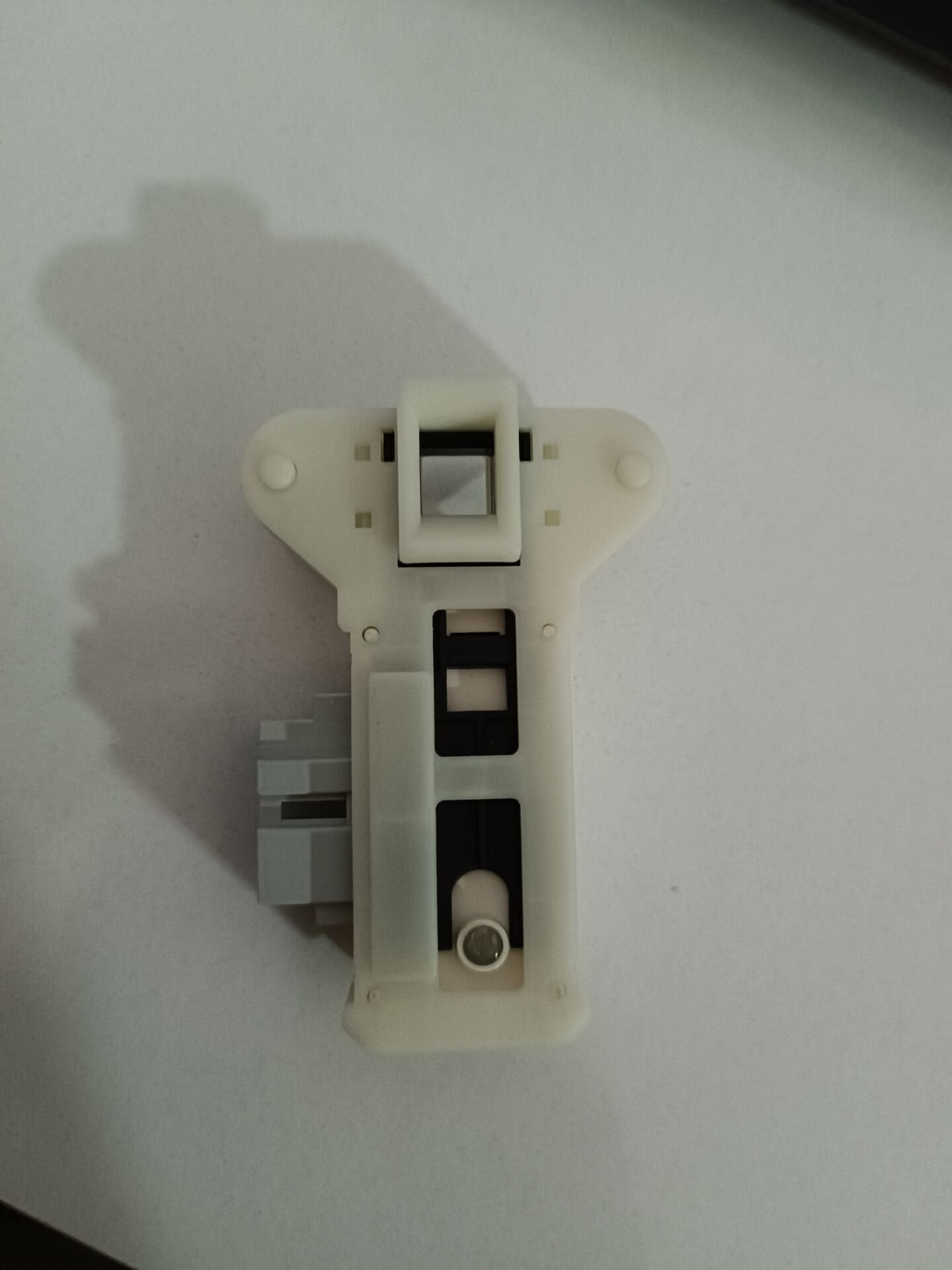Ariston Çamaşır Makinesi Emniyet Anahtarı - D1  16003004600 , 306612