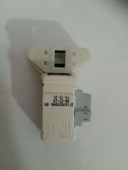 Ariston Çamaşır Makinesi Kapak Emniyet Anahtarı D116003004600 306612