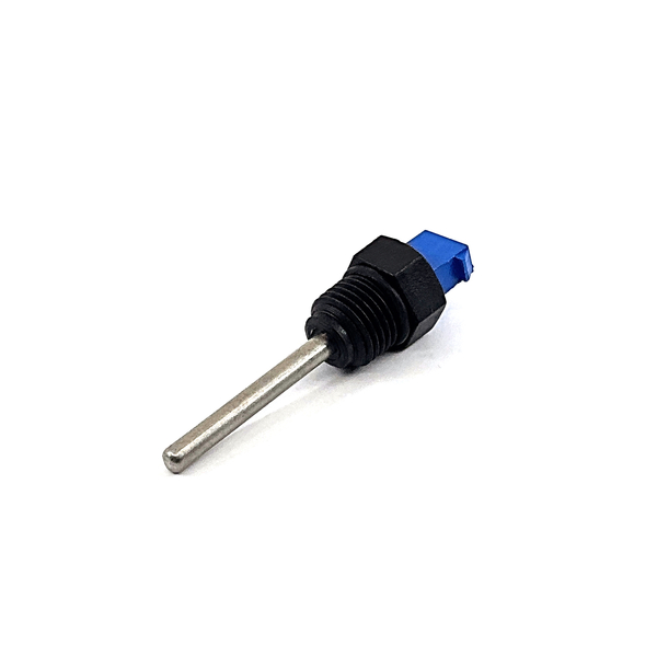 KOMBİ NTC YOĞUŞMA SENSÖRÜ DİŞLİ 1/4'' L:45-33MM 10K