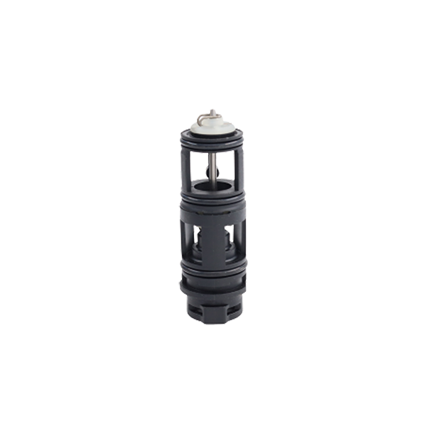 Tamir Takimi Eca Yoğunmalı Yeni Tip