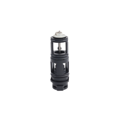 Tamir Takimi Eca Yoğunmalı Yeni Tip