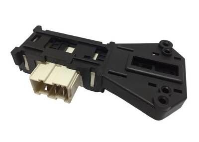 Samsung Çamaşır Makinesi Emniyet Anahtarı - DC64-01538A
