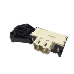Samsung Çamaşır Makinesi Emniyet Anahtarı - DC64-01538A