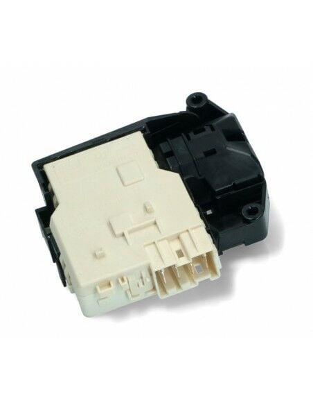 LG Çamaşır Makinesi Kapak Emniyet Anahtarı EBF61315801