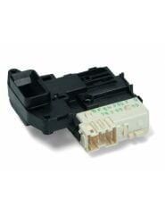 LG Çamaşır Makinesi Kapak Emniyet Anahtarı EBF61315801