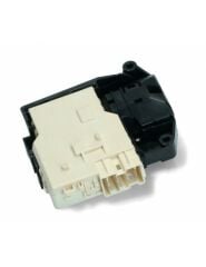 LG Çamaşır Makinesi Kapak Emniyet Anahtarı EBF61315801