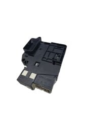 LG Çamaşır Makinesi Kapak Emniyet Anahtarı EBF61315801