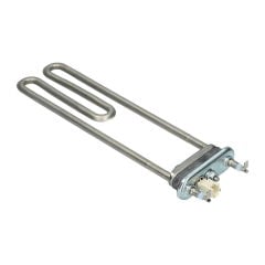 Arçelik - Bosch Çamaşır Makinesi Rezistans Ntc'li 24,5 cm - 2863701300 , 2863403100