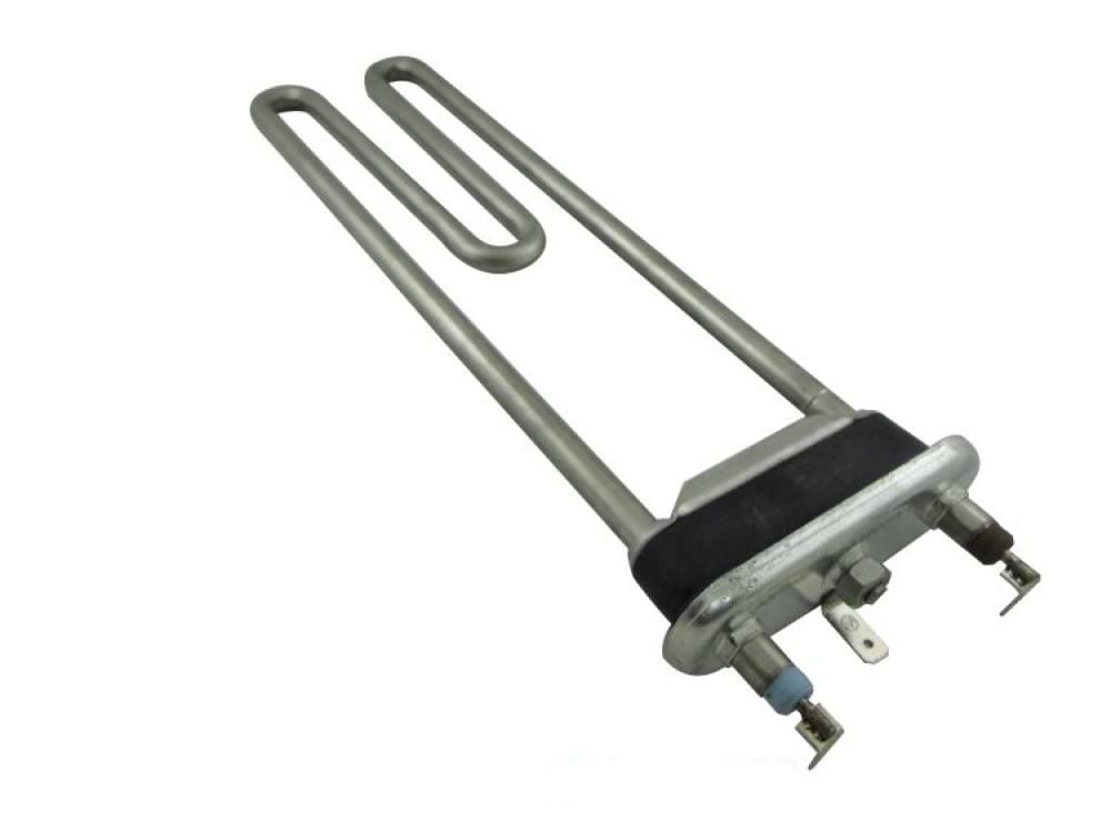 30 CM ÇAMAŞIR MAKİNESİ REZİSTANS DELİKSİZ 2000 W