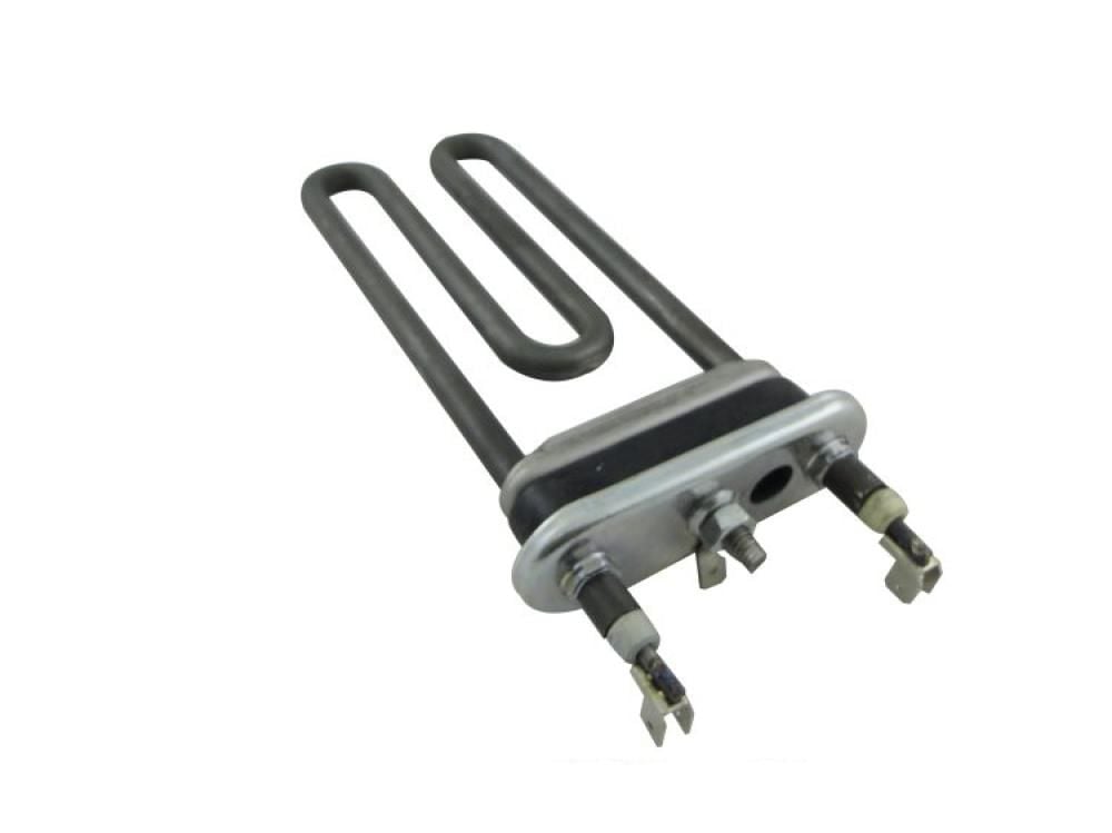Ariston Çamaşır Makinesi Rezistans Ntc Delikli 17 cm