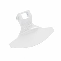 Arçelik Çamaşır Makinesi Kapak Tutamağı 3650 - 2813170100