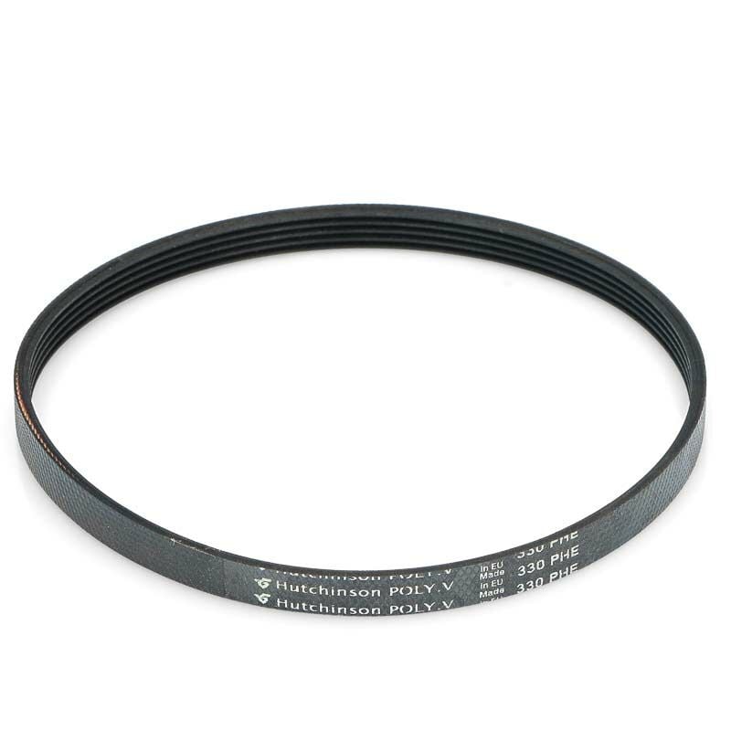 BOSCH KURUTMA KAYIŞ 330 5PH EL 00600151