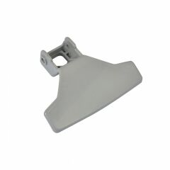 Arçelik Çamaşır Makinesi Kapak Tutamağı Gri - 2828780200