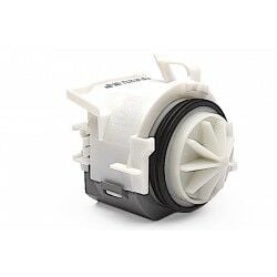 POMPA MOTORU BULAŞIK MAKİNE BOSCH 00631200