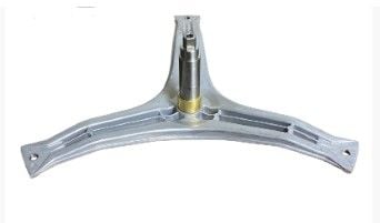 ÇM KAZAN 3 AYAK BSH MAXX 6 KG KALIN MİL (6306-6205)