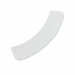 Arçelik Çamaşır Makinesi Kapak Tutamağı - 2804940100