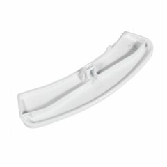 Arçelik Çamaşır Makinesi Kapak Tutamağı - 2804940100