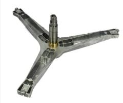 ÇM KAZAN 3 AYAK SAMSUNG DC97-14370D (6206-6205)