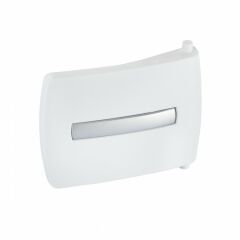 Arçelik Çamaşır Makinesi Kapak Tutamağı - 2816530100