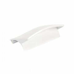 Bosch Çamaşır Makinesi Kapak Tutamağı - 183607