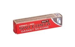 SIVI CONTA 45 GR KIRMIZI