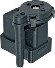 Kurutma Makinesi Kondanser Pompası  - 2962510800