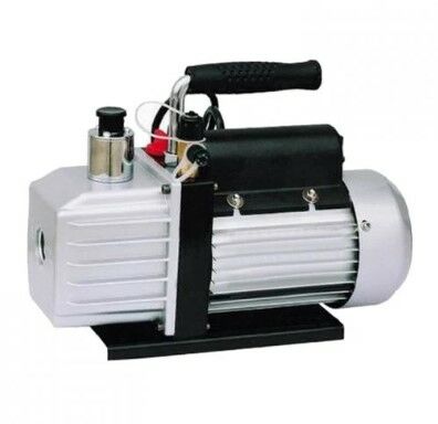 Vakum Pompası VP140 - 4,0 CFM