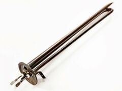 Arçelik Titanyum Isıtıcı Kısa - Uzun Soket ( 92660 - 93313 )