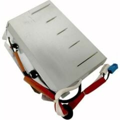 Çamaşır Kurutma Makinesi Isıtıcı - 2970100400