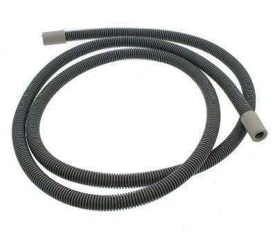 Arçelik Kurutma Makinesi Su Tahliye Hortumu - 2951260100