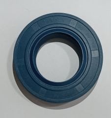30x55x10 - Arçelik Çamaşır Makinesi Keçesi
