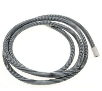 Arçelik Kurutma Makinesi Su Tahliye Hortumu - 2951261300