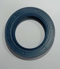 40x62x10 - Arçelik Çamaşır Makinesi Keçesi
