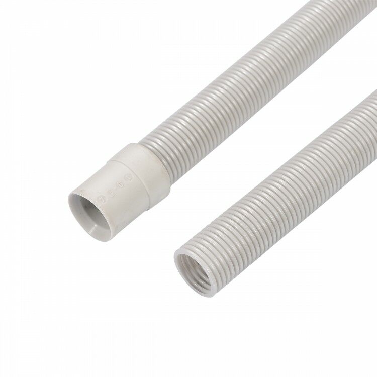 Su Tahliye Hortumu 300 cm