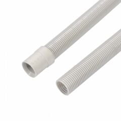 Su Tahliye Hortumu 300 cm